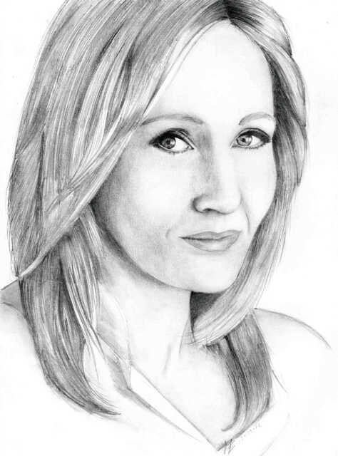 Potterhead Forever! Until the very end!Lily evans|Lily Luna Potter|Min Lily|follow @harrypotter1419|