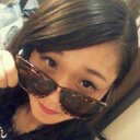 maho (@0221Maaaho) Twitter