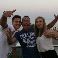 Martin Hind 🇺🇦 (@marhind) 's Twitter Profile Photo