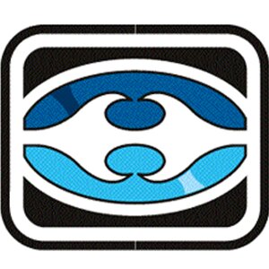 Somos fabricantes de productos textiles como remeras y buzos, satisfaciendo las necesidades de pequeñas y grandes empresas.