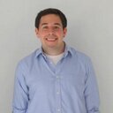 Alex Parent (@AlexParent10) Twitter