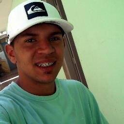 - Vem pode vim, Vem Pode vim (8' Segui- Me ;)