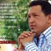 Rafael KCHT Pacheco (@armastropa) Twitter profile photo Rafael KCHT Pacheco (@armastropa) Twitter profile photo