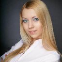 Наталья Устинова (@007_natali) Twitter