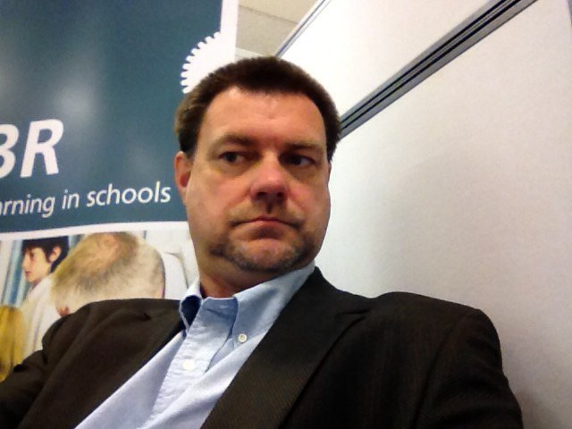 faceboof of jim j barnes of fl faceboof of jim j barnes of fl
