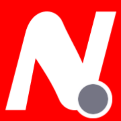 La Mayor Tienda de Compra Online del Paraguay.