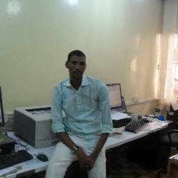 Supply Chain Professional