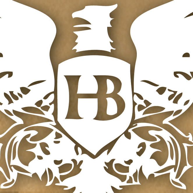 Hairdressing expert Scott Michaels founded Hairbond United Kingdom In 2008. He has since designed and produced a range of first class British haircare products.