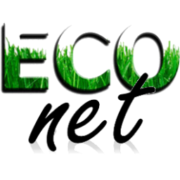 low Energy COnsumption NETworks: Enabling the reduction of energy requirements of wired network equipment by 50%
