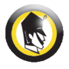 FHSCadets's profile picture. We are Sabre Nation - F&SABRE - Follow for the latest on Frederick Cadet Soccer.