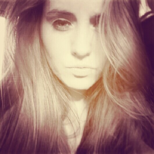 CiliaWolff's profile picture. 