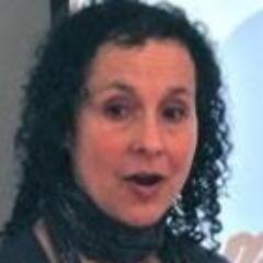 JanYoutie's profile picture. Science, Technology, Innovation Policy, Economic Development