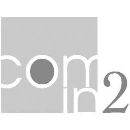 Conseil en communication, conception graphique, solutions d'impressions