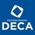 Western Region DECA (@wrdeca) Twitter profile photo Western Region DECA (@wrdeca) Twitter profile photo