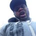 DOMMY (@dommystyles) Twitter profile photo