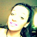 Marcel Simmons - @MarcelSimmons5 - Twitter