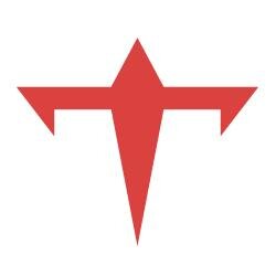 TriComps's profile picture. Trident Competitions is the place to find all your local competitions, no matter if it's CrossFit, Triathlon, or Strong Man, we have it all!