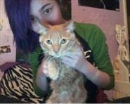 martybaimaorali's profile picture. Girls