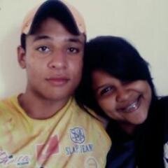 Eu, euzinha, eu mesma, euzerrima *-* k                                           RenanOliveira ♥ Motivação,Razão,Prinspe