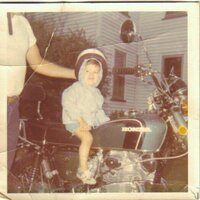 Thad Picone (@piconethad) 's Twitter Profile