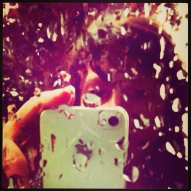 mjschellie's profile picture. onderwijzer