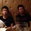 たかと (@0228_z) Twitter