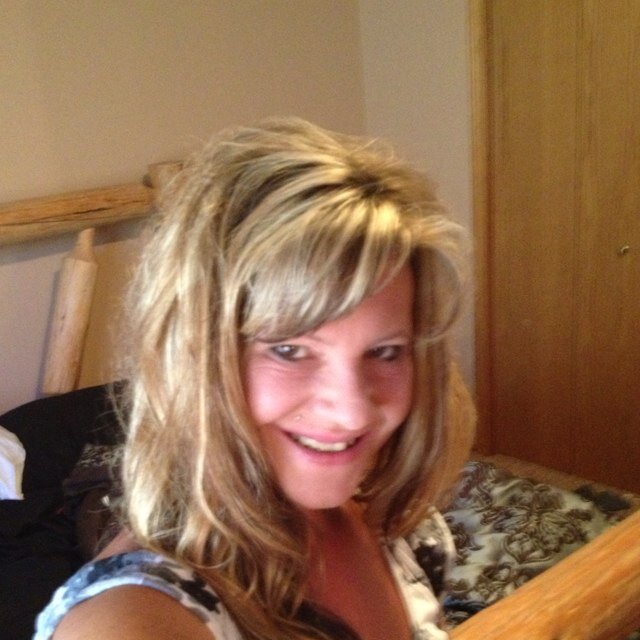 kimp5046's profile picture. Im a 39 yr old female i have 3 bio childen and many that call me mom i am all so a grandma , im a nursing student and a fulltime mom and grandma