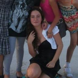 im cheyenne mangion if you follow me i will follow you.i love MALTA TGHANA IL-KOLL.on 17SEPTENBER I HAVE MY BIRTHDAY xxx