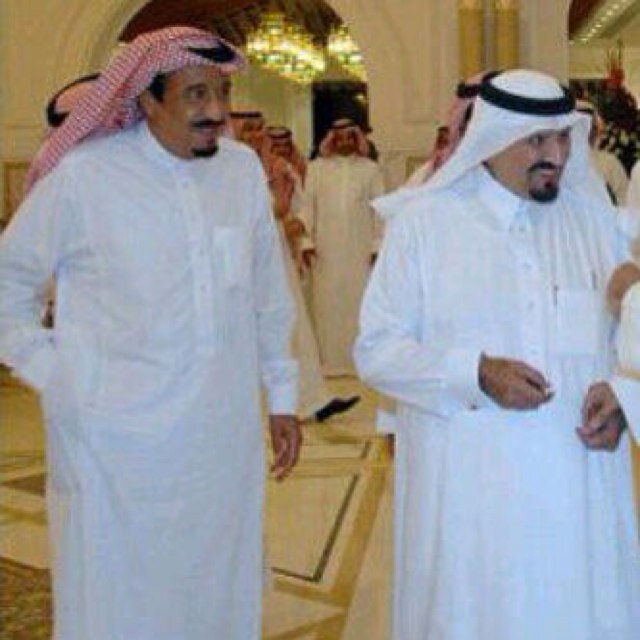 يمگن طيپتي تجازي بها اليام