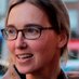 Caroline Wood (@carolinewagent) Twitter profile photo Caroline Wood (@carolinewagent) Twitter profile photo