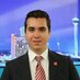 Jorge Gamez (@jorgegamezg) Twitter profile photo