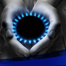 Plumbing and Gas engineers, we aim to provide an extraordinary service without the extraordinary prices.