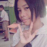 เฟิน55* (@555fearn) 's Twitter Profile