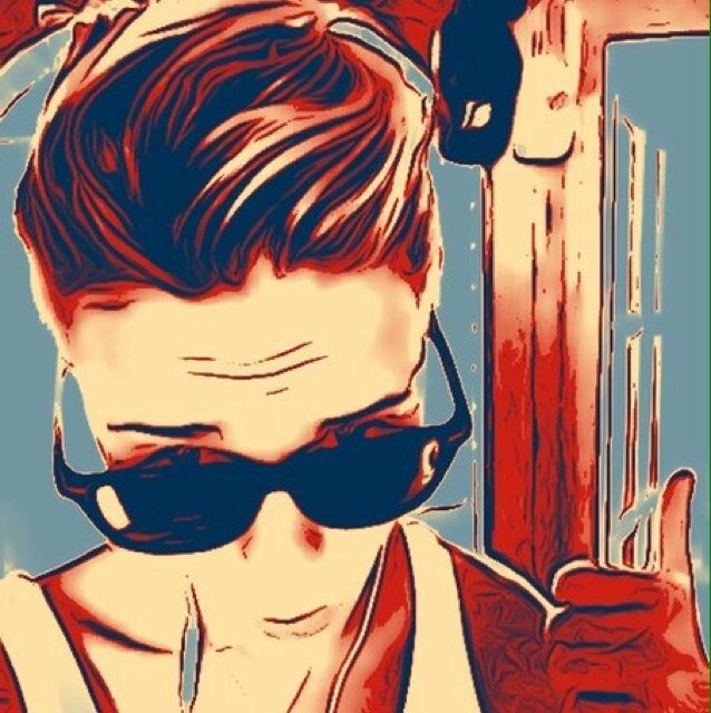 superstar ⭐ #followme #followback #взаимныйфолловинг, #littlemonster