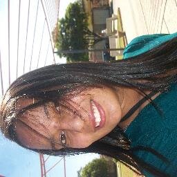 Mineiriinha Uai .. Cruzeiirence Segue de volta#