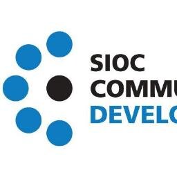 SIOC_CDT Profile Picture