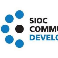 SIOC Dev Trust (@sioc_cdt) 's Twitter Profile