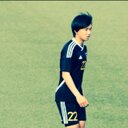 박건 (@0828pg) Twitter