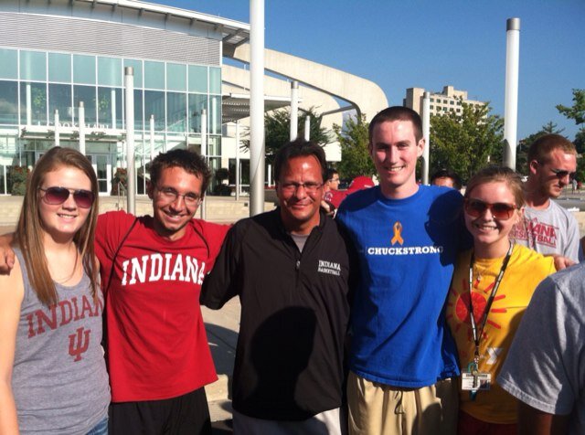 Ktansey33's profile picture. 