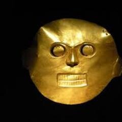 LDorade's profile picture. A la recherche du temps perdu