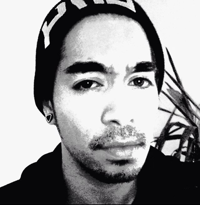 joeydaniel's profile picture. 