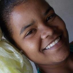 #Minha família é o meu foco,meu marido e minha filha minha vida amo muito