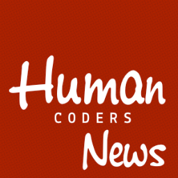 Ressources et actualités sur le mouvement DevOps ! — Un service @HumanCoders