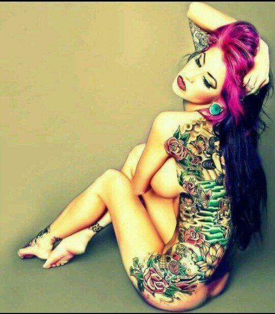 iPwnageTool's profile picture. 