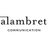 Alambret Communicationさんのプロフィール画像