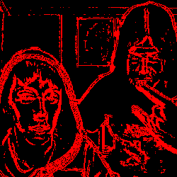 rageandfrosty's profile picture. WJTB Radio
Thursdays at 10pm!
http://t.co/OzgUEfLLMO