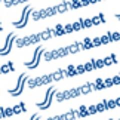 The Islands Specialist Recruitment Agency - Executive, General and Temporary Recruitment. From Accounts, NED's to General Administrators, we can help.