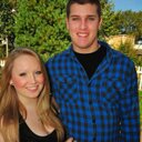 Lea - @lea_fulton - Twitter