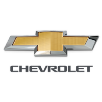 Chevy Auto Show (@chevyautoshow) 's Twitter Profile