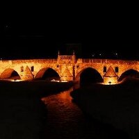 Babaeski Belediyesi (@babaeskibld) 's Twitter Profile